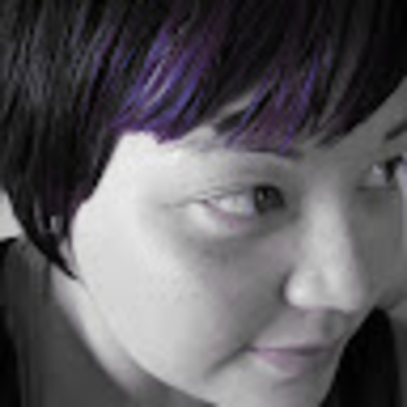 Meet your Posher, Andrea - Picture 1 of 1